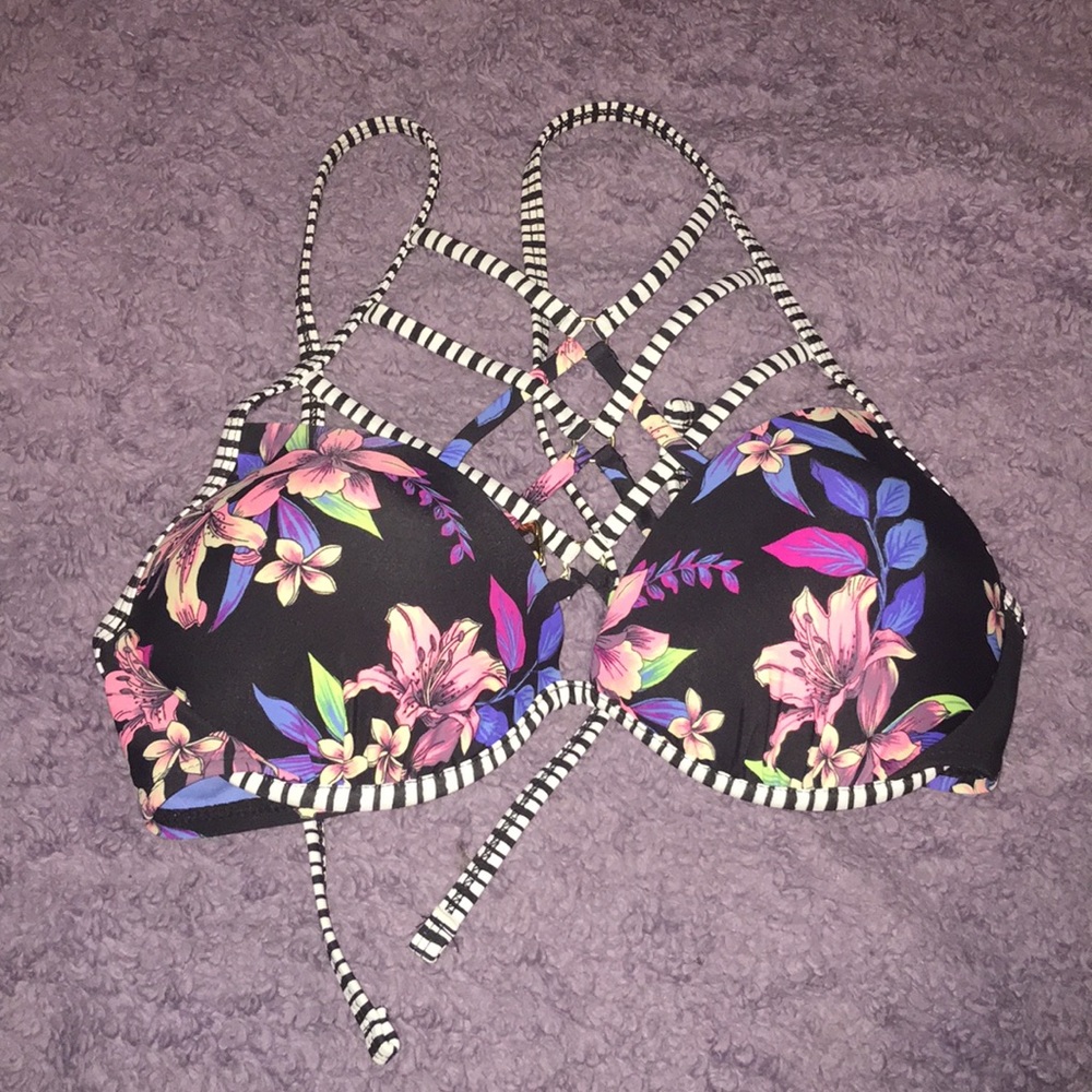 Bikini Top
